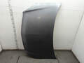 Капот Opel Zafira B 2005-2014 - 21016731