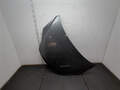 Капот Honda CR-V 2006-2012 - 21016735