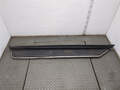 Подножка Land Rover Discovery 3 2004-2009 - 21016736