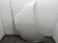 Капот Opel Corsa D 2006-2014 - 21016742