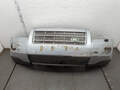 Бампер Land Rover Freelander 2 2006-2014 - 21016751