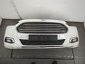Бампер Ford Mondeo 5 2015-2019 - 21016752