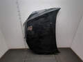 Капот Opel Antara 2006-2015 - 21016756