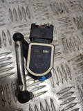 Датчик подвески BMW X5 E70 2006-2013 - 21016759