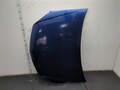 Капот Opel Astra H 2004-2010 - 21016767