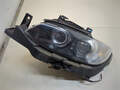 Фара передняя BMW 3 E90 2005-2012 - 21016772
