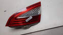 Фонарь крышки багажника Ford Mondeo 4 2007-2015 - 21016783