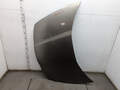 Капот Honda Civic 2005-2012 - 21016826