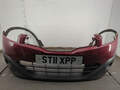 Бампер Nissan Qashqai J10 2006-2013 - 21016830