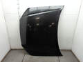 Капот Audi A4 (B7) 2004-2009 - 21016838