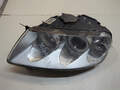 Фара передняя Volkswagen Touareg 2002-2007 - 21016842