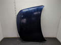 Капот Volkswagen Passat 6 2005-2010 - 21016845