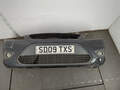 Бампер Ford Focus 2 (рест) 2008-2011 - 21016851