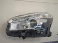 Фара передняя Nissan Qashqai J10 2006-2013 - 21016865