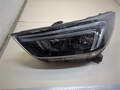Фара передняя Opel Mokka 2012-2019 - 21016868