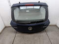 Крышка багажника Opel Corsa D 2006-2014 - 21016869