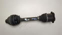Приводной вал, шрус Audi A4 (B8) 2007-2015 - 21016906