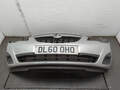 Бампер Opel Meriva 2010-2018 - 21016921