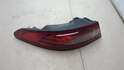 Фонарь задний Jaguar XF 2007-2015 - 21016925