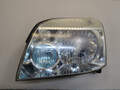 Фара передняя Nissan X-Trail (T30) 2001-2007 - 21016927