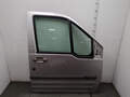 Дверь боковая Ford Transit (Tourneo) Connect 2002-2013 - 21016932