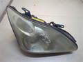 Фара передняя Lexus RX 2 2003-2009 - 21016936