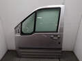 Дверь боковая Ford Transit (Tourneo) Connect 2002-2013 - 21016939