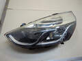 Фара передняя Renault Clio 4 2012-2016 - 21016945