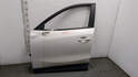 Дверь боковая Mazda CX-5 2012-2017 - 21016947