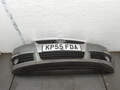 Бампер Volkswagen Passat 6 2005-2010 - 21016949