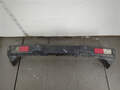 Бампер Land Rover Discovery 2 1998-2004 - 21016950