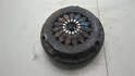 Маховик Toyota Corolla E12 2001-2006 - 21016951