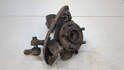 Ступица, кулак, цапфа Land Rover Freelander 2 2006-2014 - 21016952