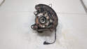 Ступица, кулак, цапфа Land Rover Freelander 2 2006-2014 - 21016959