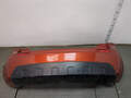 Бампер Suzuki SX4 2006-2014 - 21016964