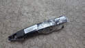Ручка двери наружная Nissan Qashqai J10 2006-2013 - 21016966