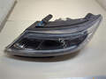 Фара передняя Kia Sorento XM 2009-2021 - 21016980