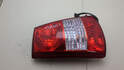 Фонарь задний Kia Picanto 1 2004-2011 - 21016981