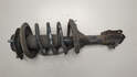 Амортизатор подвески Hyundai Matrix 2001-2010 - 21016984