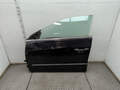 Дверь боковая Volkswagen Passat CC 2008-2012 - 21016990