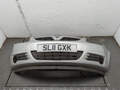 Бампер Opel Corsa D 2006-2014 - 21017002