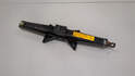 Домкрат Honda CR-V 2001-2006 - 21017003