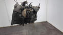 Кпп-6ст. (мкпп) Ford Mondeo 4 2007-2015 - 21017005