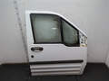 Дверь боковая Ford Transit (Tourneo) Connect 2002-2013 - 21017020