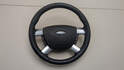 Руль Ford Focus 2 2005-2008 - 21017034