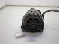 Генератор Volkswagen Polo 4 2001-2005 - 21017035