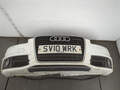 Бампер Audi A6 (C6) 2004-2011 - 21017036