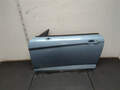Дверь боковая Hyundai Coupe (Tiburon) 2002-2009 - 21017050