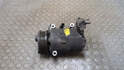Компрессор кондиционера Ford Galaxy 3 2010-2015 - 21017060