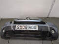 Бампер Honda CR-V 2006-2012 - 21017062
